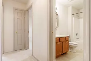 4201 Clearfield Ave, Rockford, IL 61109 - Photo 15