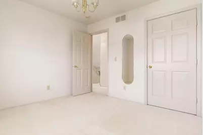 4201 Clearfield Avenue, Rockford, IL 61109 - Photo 19
