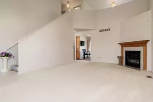 4201 Clearfield Ave, Rockford, IL 61109 - Photo 5