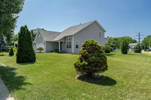 4201 Clearfield Ave, Rockford, IL 61109 - Photo 3