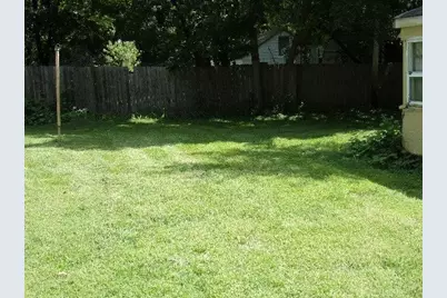 3109 Coleman Avenue, Rockford, IL 61101 - Photo 5