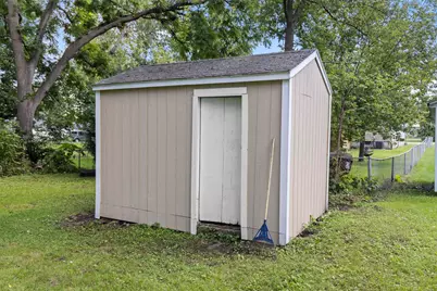 1428 Maple Avenue, Belvidere, IL 61008 - Photo 15
