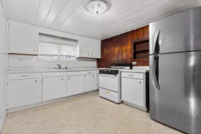 1428 Maple Avenue, Belvidere, IL 61008 - Photo 5