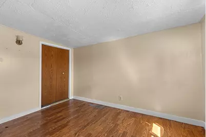 1428 Maple Avenue, Belvidere, IL 61008 - Photo 9