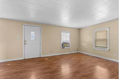 1428 Maple Avenue, Belvidere, IL 61008 - Photo 3