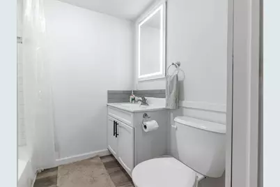 403 Spruce Drive, Belvidere, IL 61008 - Photo 13