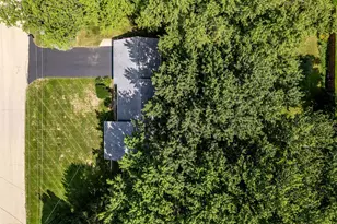 13591 Beaver Dr, Roscoe, IL 61073 - Photo 5