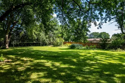 13591 Beaver Drive, Roscoe, IL 61073 - Photo 9
