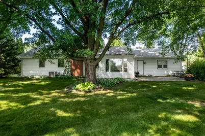 13591 Beaver Drive, Roscoe, IL 61073 - Photo 11