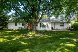 13591 Beaver Dr, Roscoe, IL 61073 - Photo 11