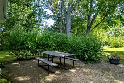 13591 Beaver Drive, Roscoe, IL 61073 - Photo 13