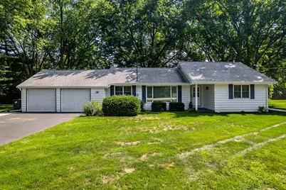 13591 Beaver Drive, Roscoe, IL 61073 - Photo 1