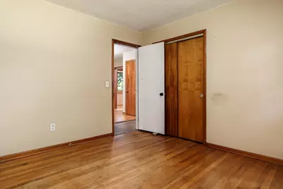 5094 Safford Road, Rockford, IL 61101 - Photo 31