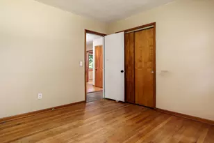 5094 Safford Rd, Rockford, IL 61101 - Photo 31