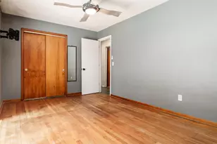 5094 Safford Rd, Rockford, IL 61101 - Photo 19
