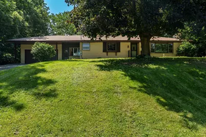 5094 Safford Road, Rockford, IL 61101 - Photo 1