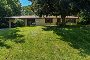 5094 Safford Rd, Rockford, IL 61101 - Photo 1