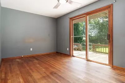 5094 Safford Road, Rockford, IL 61101 - Photo 17