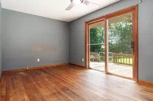 5094 Safford Rd, Rockford, IL 61101 - Photo 17