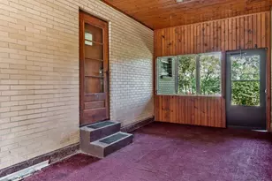 5094 Safford Rd, Rockford, IL 61101 - Photo 27