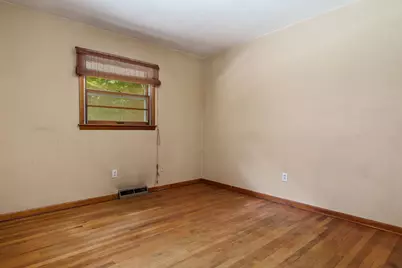 5094 Safford Road, Rockford, IL 61101 - Photo 25