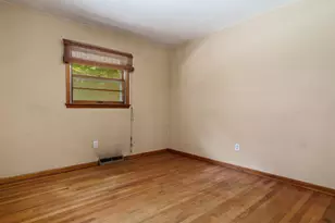 5094 Safford Rd, Rockford, IL 61101 - Photo 25