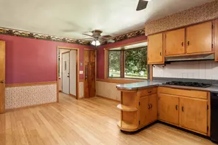 5094 Safford Rd, Rockford, IL 61101 - Photo 13