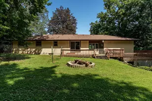 5094 Safford Rd, Rockford, IL 61101 - Photo 3