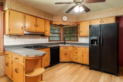 5094 Safford Road, Rockford, IL 61101 - Photo 17