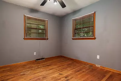 5094 Safford Road, Rockford, IL 61101 - Photo 23