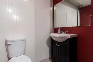 5094 Safford Rd, Rockford, IL 61101 - Photo 31