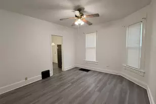 321 S Prospect St, Rockford, IL 61104 - Photo 5