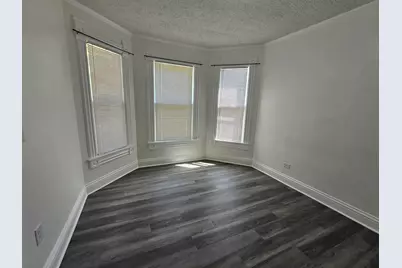 321 S Prospect Street, Rockford, IL 61104 - Photo 7