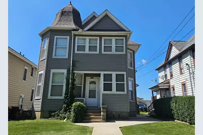 321 S Prospect Street, Rockford, IL 61104 - Photo 3