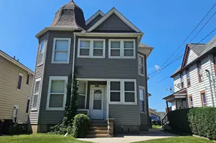 321 S Prospect St, Rockford, IL 61104 - Photo 3
