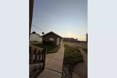 321 S Prospect Street, Rockford, IL 61104 - Photo 17