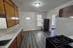 321 S Prospect St, Rockford, IL 61104 - Photo 9