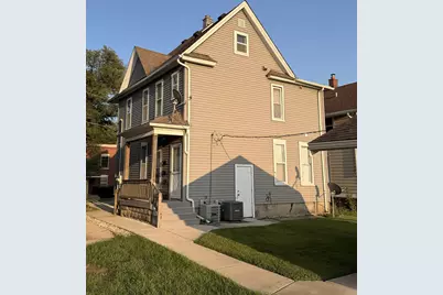 321 S Prospect Street, Rockford, IL 61104 - Photo 13