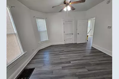 321 S Prospect Street, Rockford, IL 61104 - Photo 7