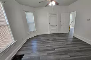 321 S Prospect St, Rockford, IL 61104 - Photo 7