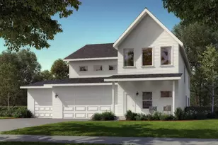 748 Biscayne Pl, Roscoe, IL 61073 - Photo 1