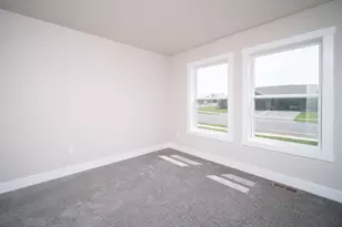 9772 Hawks Pointe Trail, Roscoe, IL 61073 - Photo 17