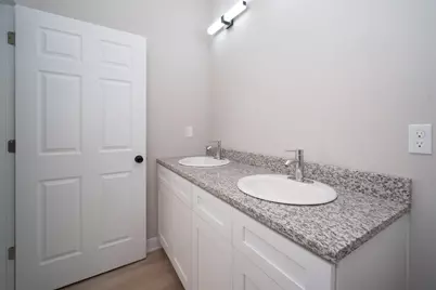 9750 Hawks Pointe Trail, Roscoe, IL 61073 - Photo 9