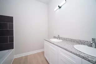 9750 Hawks Pointe Trail, Roscoe, IL 61073 - Photo 15