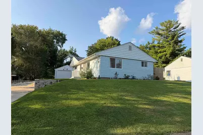 108 Skylark Drive, Rockford, IL 61107 - Photo 15