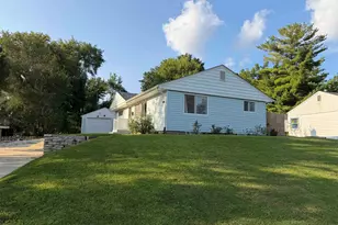 108 Skylark Dr, Rockford, IL 61107 - Photo 15