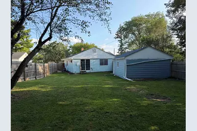 108 Skylark Drive, Rockford, IL 61107 - Photo 13
