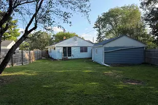 108 Skylark Dr, Rockford, IL 61107 - Photo 13