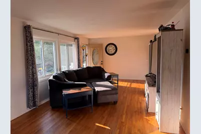 108 Skylark Drive, Rockford, IL 61107 - Photo 3