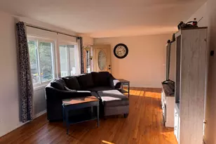 108 Skylark Dr, Rockford, IL 61107 - Photo 3